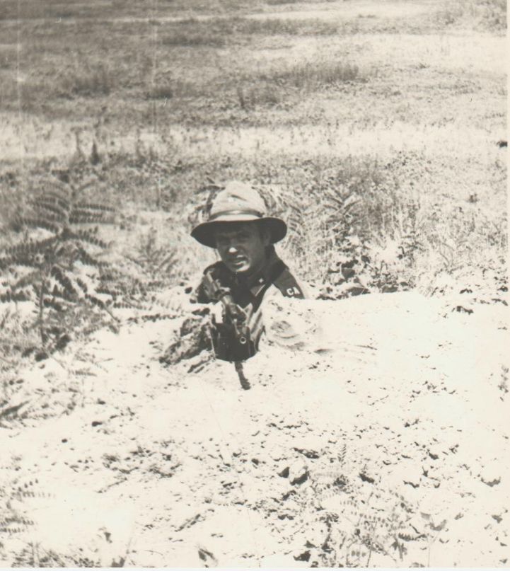 Андрей Харламов Анатольевич | Талдом