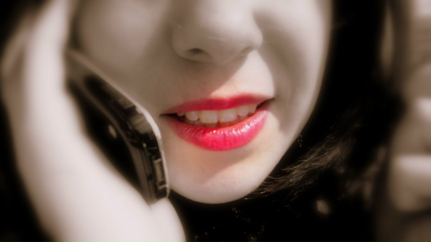 Классика Модерна | 