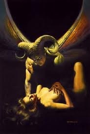 №144, Сергей Ткаченко, Киев №144, Сергей Ткаченко, Киев