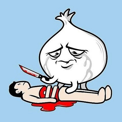 №11, Kseniya Makarova №11, Kseniya Makarova