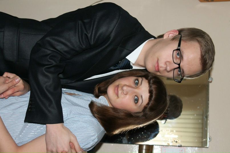 Сергей Елизаров | Брянск