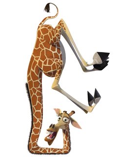 Елена Кудрявцева | Санкт-Петербург