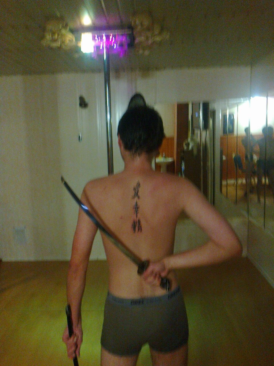 Иван Талалаев | Елец