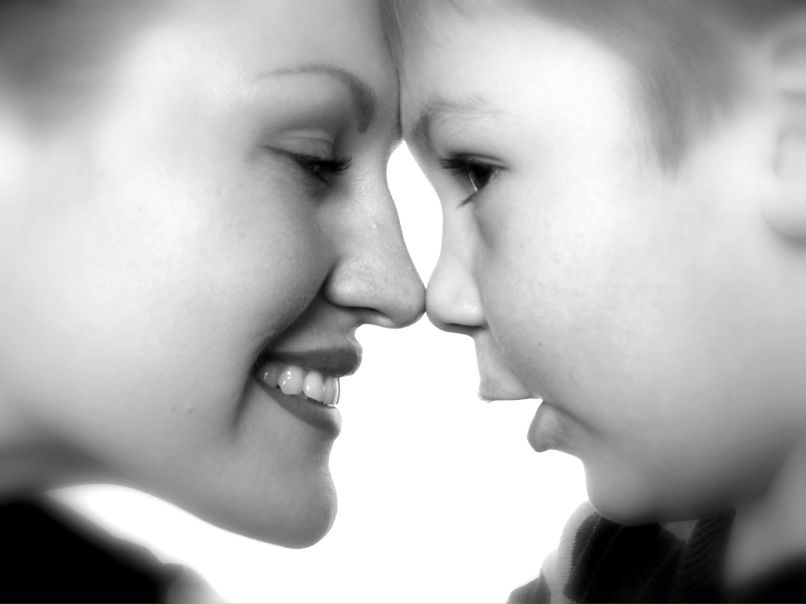 Мария Пашаева | Санкт-Петербург