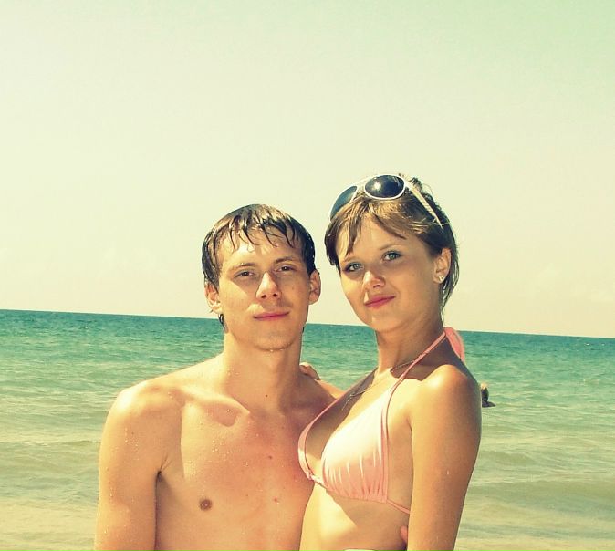 №39, Катюша Коновалова, 34 года, Днепр (Днепропетровск) №39, Катюша Коновалова, 34 года, Днепр (Днепропетровск)