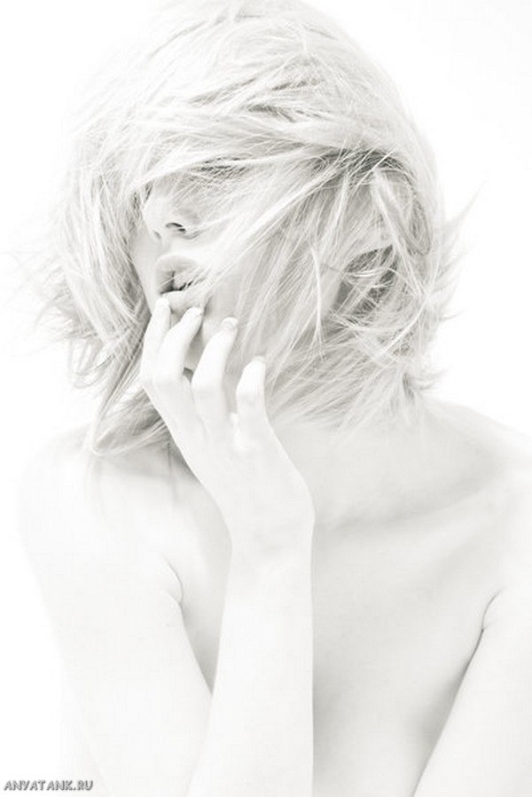 Света Савич Firefly | Минск