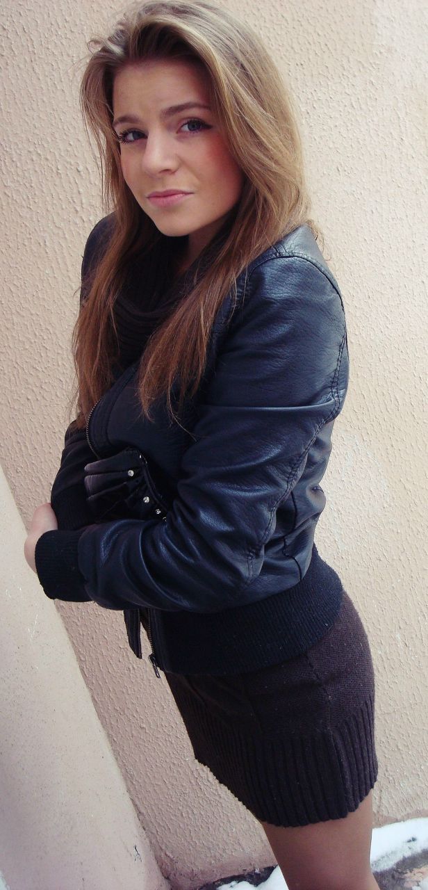 Света Богданова | Пермь