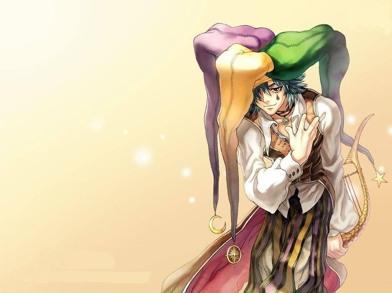 Тиша Дерижопа | Москва