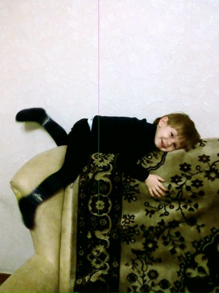 №91, Валерия Городецкая, 33 года, Днепр (Днепропетровск) №91, Валерия Городецкая, 33 года, Днепр (Днепропетровск)