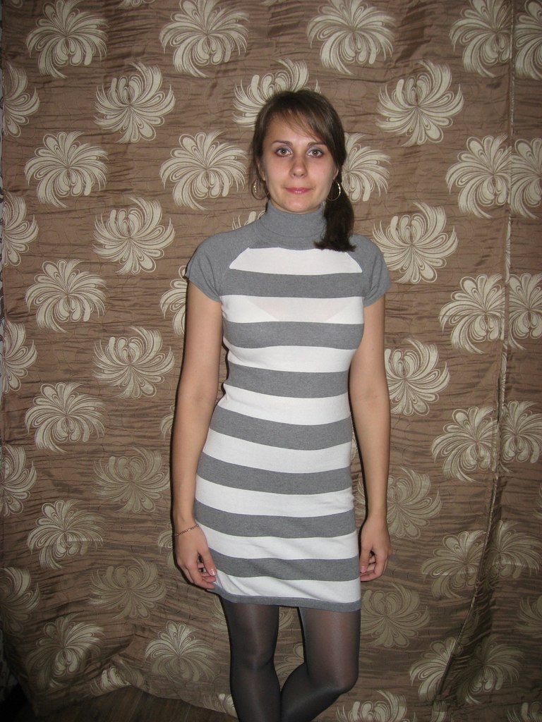 Надежда Абдрахимова | Челябинск