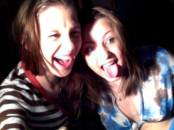 №138, Анжеліка Плотнікова №138, Анжеліка Плотнікова