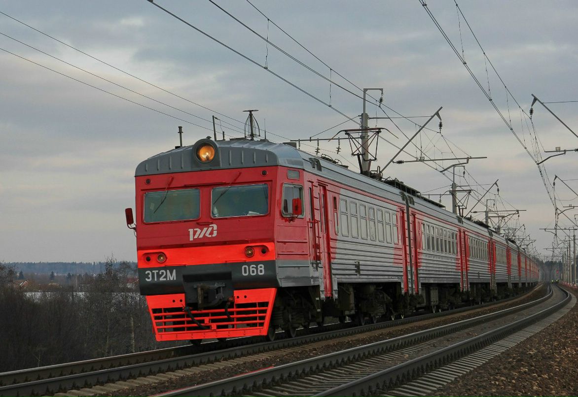 Петр Балабанов .ı.lı.ıllı.l | Москва