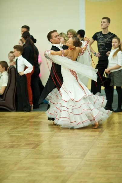 Олег Чайковский Морсик | Ярославль