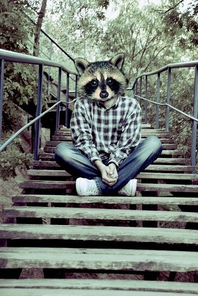 Мария Панфилова | Нижний Новгород