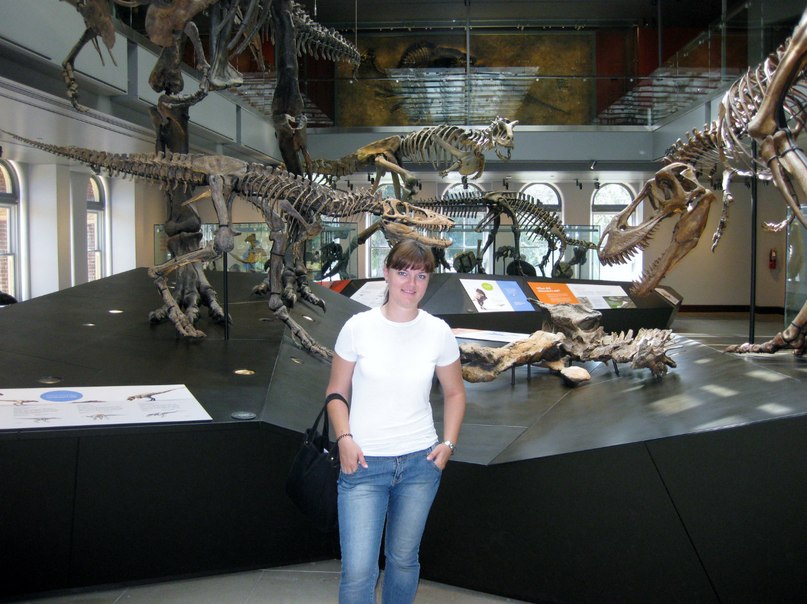 Елена Еремина | Барнаул