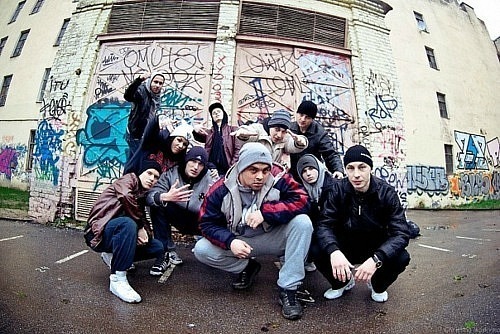 №20, Павел Жиляков, Санкт-Петербург №20, Павел Жиляков, Санкт-Петербург