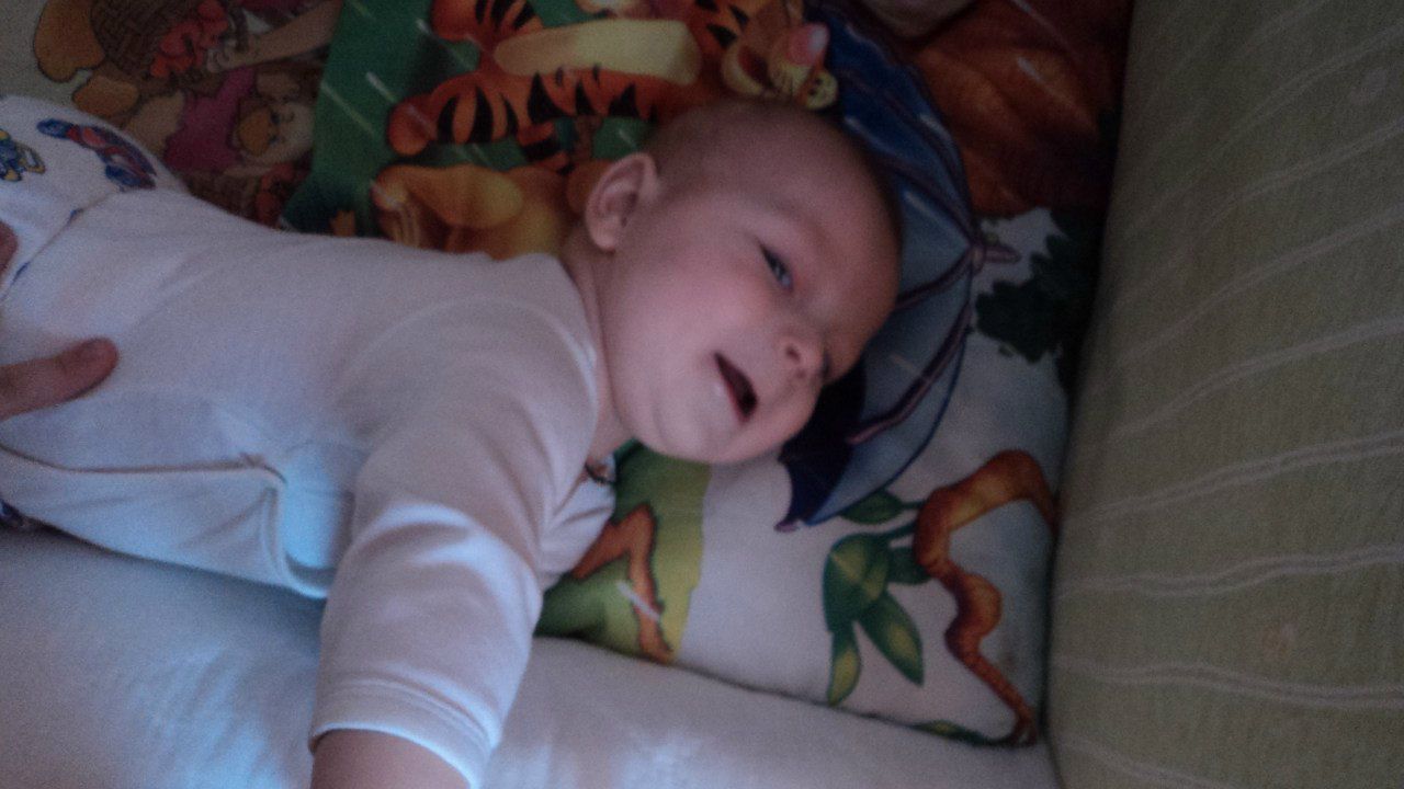 Андрей Андрейченко | 