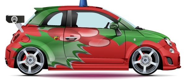 №50, Николай Зятюков, 38 лет, Великий Новгород №50, Николай Зятюков, 38 лет, Великий Новгород