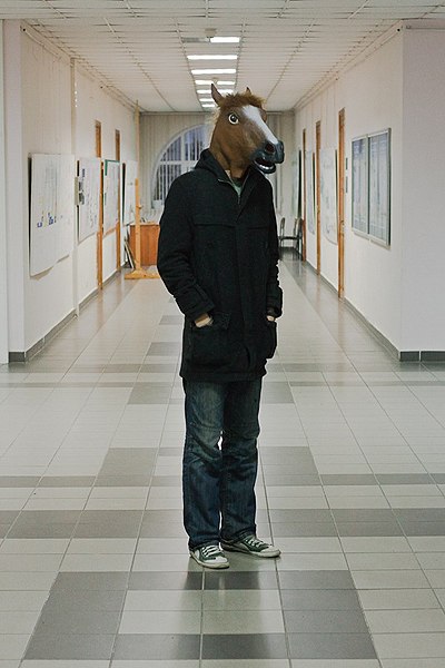 Maks Tchaika | Запорожье