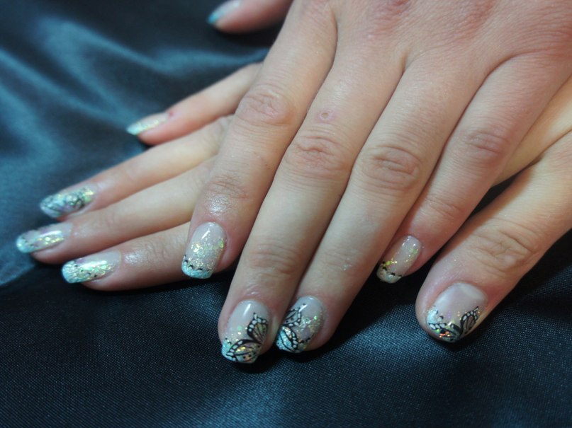 Виктория Веялко Николаевна | Кабардинка