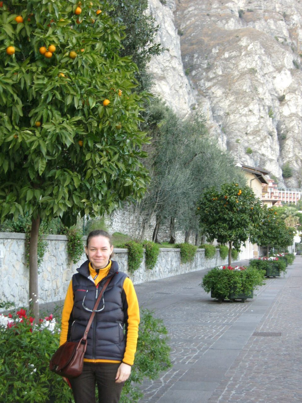 Оксана Калашникова | Москва