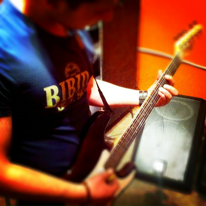 Янис Элефтериди | Москва