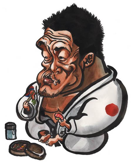 Денис Салам шам | Славутич