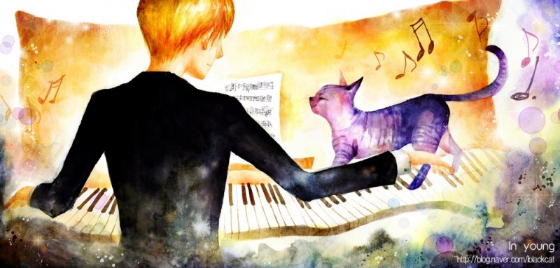 Катерина Ройтбург | 