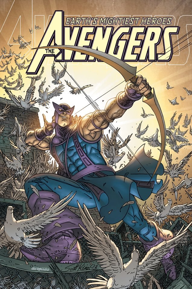 Евгения Майер | Омск