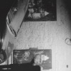 Аватар: Иван Иванов