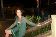 Фотография Елена Теплова