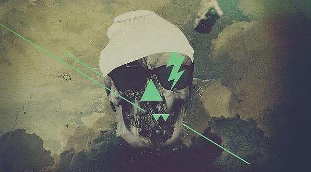 Міша Нечепоренко | 