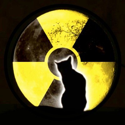 Семен Степанов | 