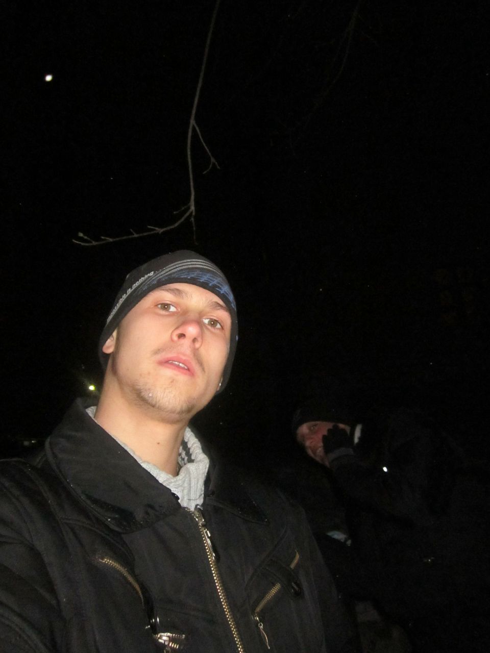 Anton Stupko | Константиновка