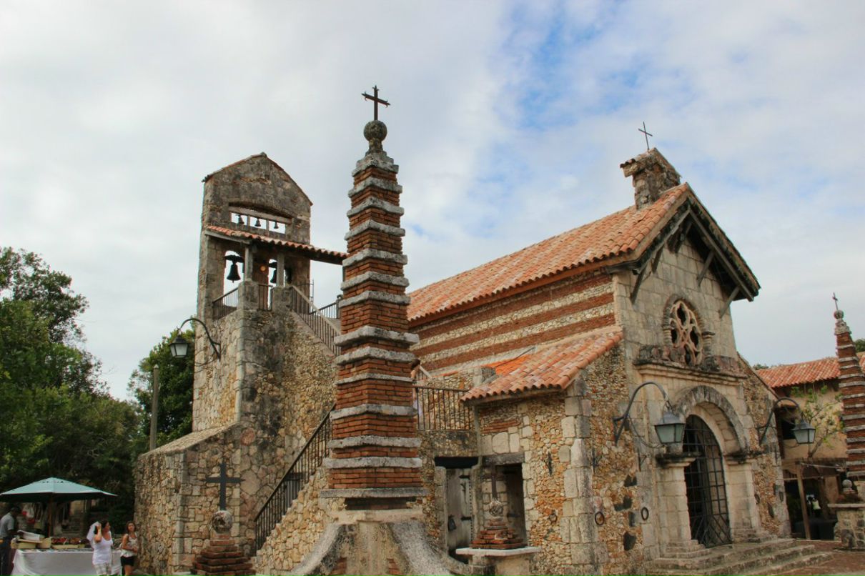 Светлана Ермолова ♥°•ღЗайка♥.•° | Москва