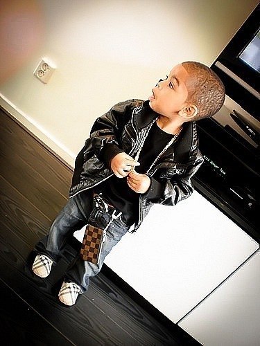 Андрей Выхованец | Первомайск