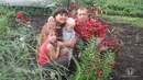 Фотография Сергей Кузнецов