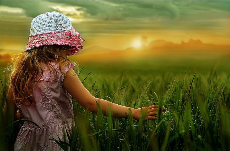 Наталия Глушкова | Тюмень