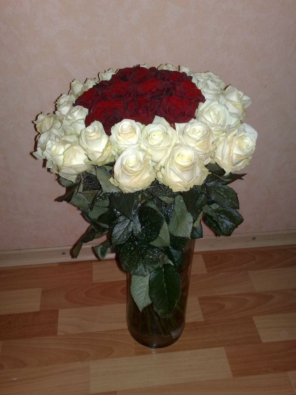 Игорь Орлов | Южно-Сахалинск