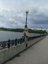 Фотография Оксана Чумакова