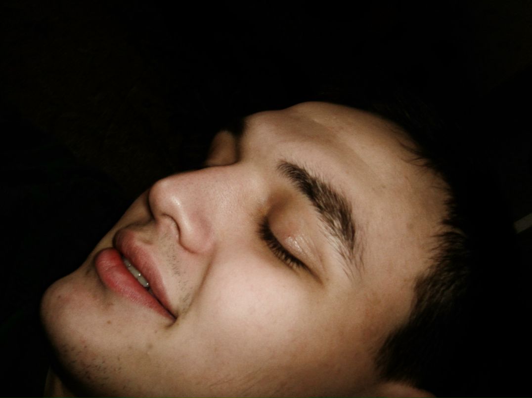 Тимур Дзитиев | Сочи