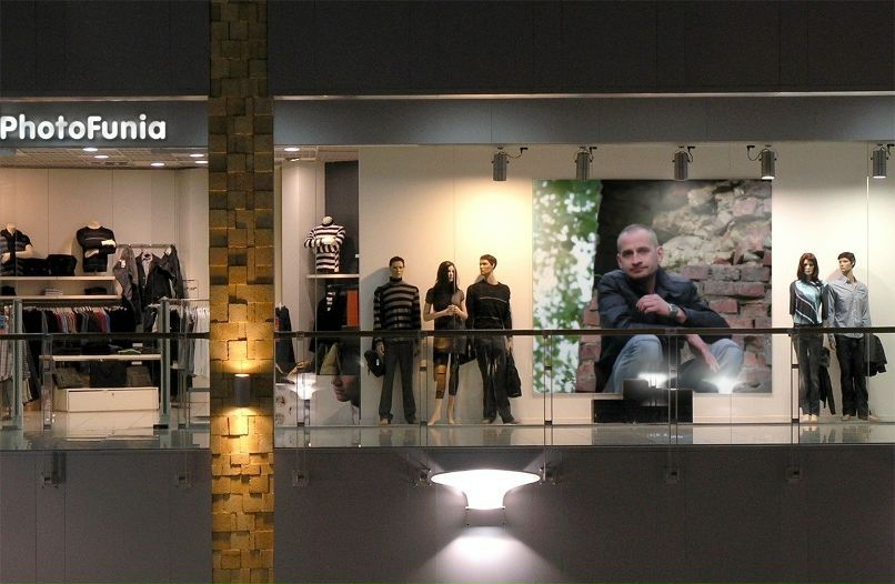 Орест Пилипчук | Kenema