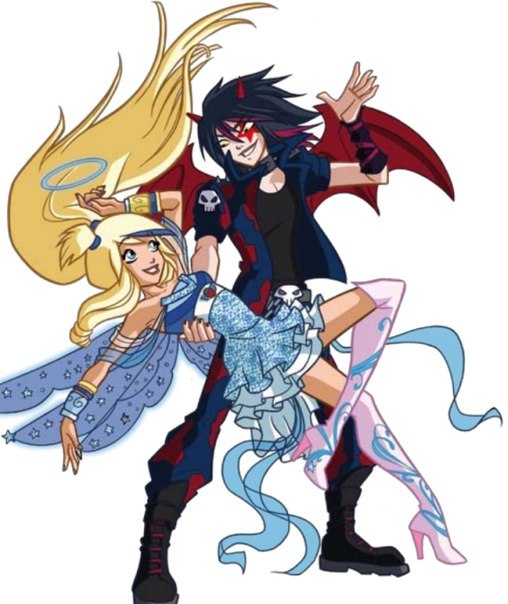 №34, Ангелина Ратушняк, Броды №34, Ангелина Ратушняк, Броды