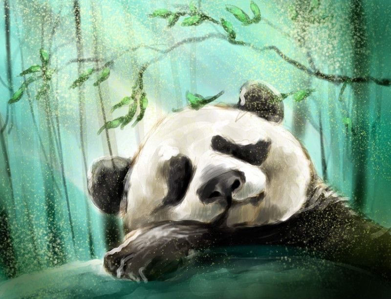 Юлия Цыганова | Москва