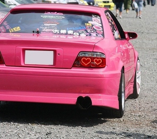 №113, Вадим Аксёнов, 37 лет, Новосибирск №113, Вадим Аксёнов, 37 лет, Новосибирск