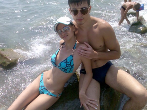 №129, Виктория Чернова, Киев №129, Виктория Чернова, Киев