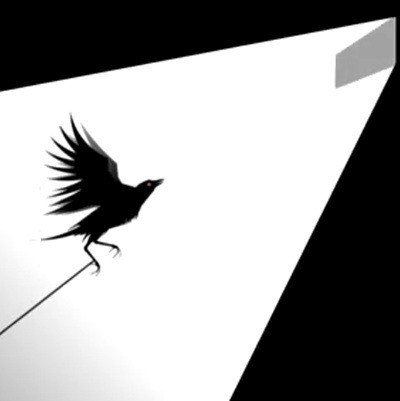 №23, Константин Теньков, 36 лет, Владивосток №23, Константин Теньков, 36 лет, Владивосток