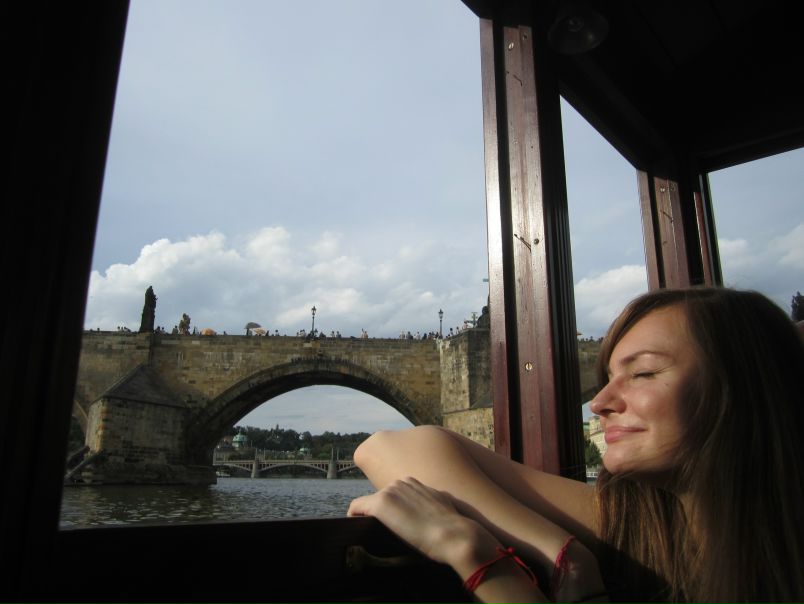 №18, Анастасия Крючихина, London, Великобритания №18, Анастасия Крючихина, London, Великобритания