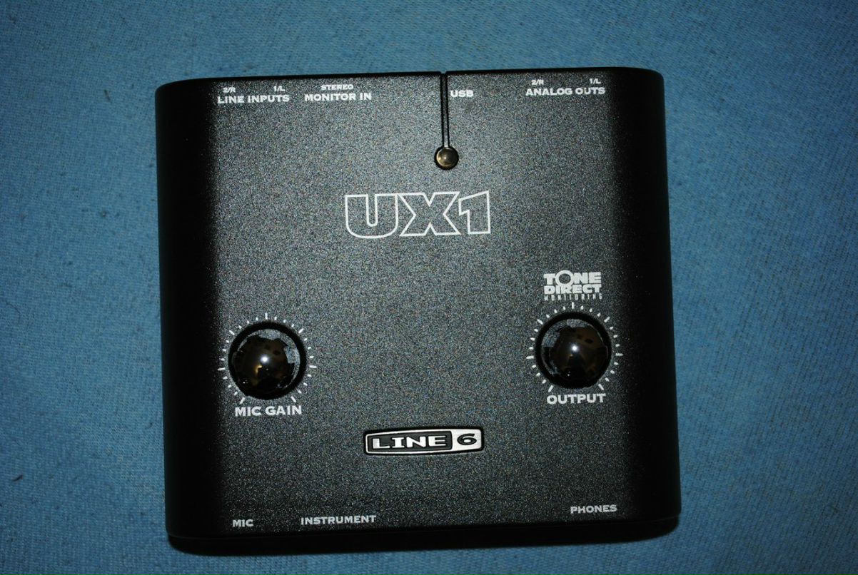 Семен Леготин | Чебоксары