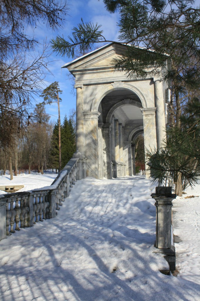 Лариса Антонова | 